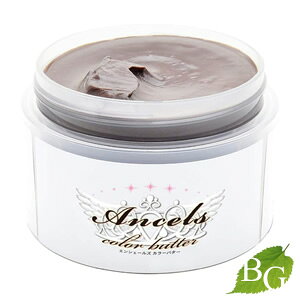 yzGVF[Y J[o^[ AbV~NeB[ 200g