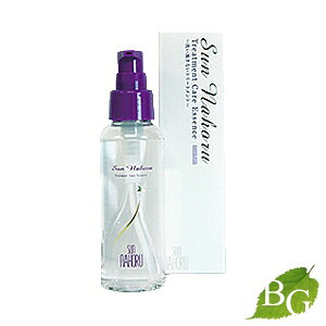 Tiz ̃PAGbZX (􂢗ȂwAg[gg) 100mL