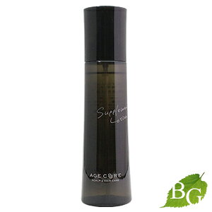 【送料無料】フォード 薬用 エイジキュア LC 育毛剤 150mL サロン専売品