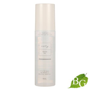 tH[h mtB yAIC 95g Tꔄi