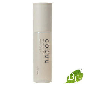 ZteB COCUU RLE EIC 100mL