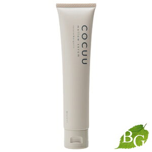 �Z�t�e�B COCUU �R�L���E �����E�Z���� 70g