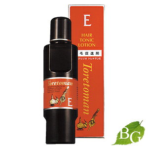 ZteB gg} E 160ml