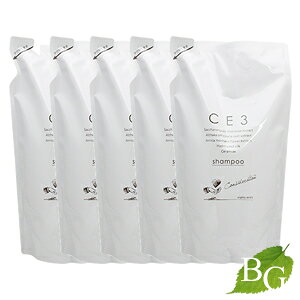 tH[h CE3 Vv[ 4000mL lւp Tꔄi