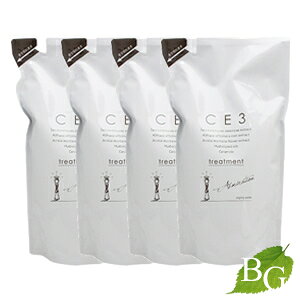 tH[h CE3 g[gg 3000g lւp Tꔄi