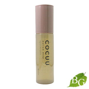 �y���������z�Z�t�e�B COCUU �R�L���E mellow drop �����E�h���b�v 100mL