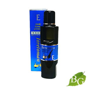 yzZteB gg}u[ 160ml