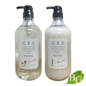 tH[h CE3 Vv[ g[gg Zbg 1000mL 1000g Tꔄi