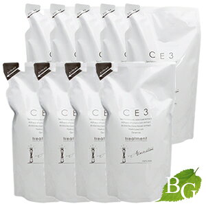 tH[h CE3 Vv[ g[gg Zbg 4000mL 3000g lւp Tꔄi