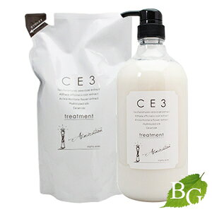 tH[h CE3 g[gg { + l Zbg 1000g 750g lւp Tꔄi