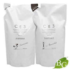 tH[h CE3 Vv[ g[gg Zbg 800mL 750g lւp Tꔄi