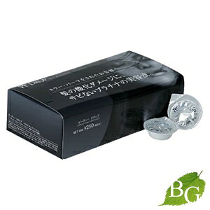 C s[eB[ hbv 4mL×15