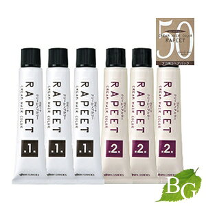 yzC s[g N[wAJ[ (50) RȌIF e60g×3{