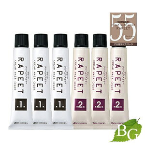 yzC s[g N[wAJ[ (55) RȔZIF e60g×3{