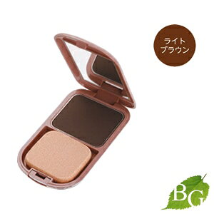 C  wAt@f[V (CguE) 13g (P[Xt)