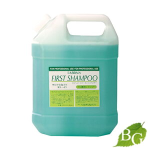 yzL@w Tui@t@[Xg@Vv[ 4000mL