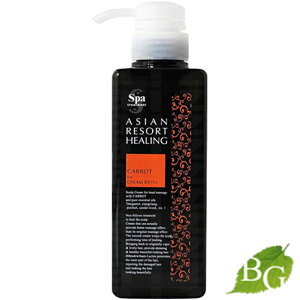 Xpg[gg ST@XLvN[@Lbg 400g