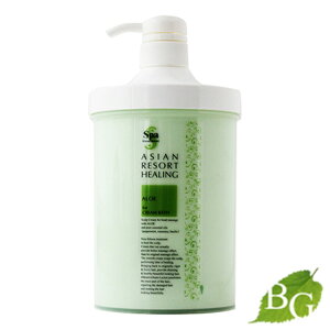 yzXpg[gg ST@XLvN[@AG 1000g