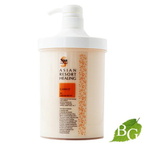 yzXpg[gg ST@XLvN[@Lbg 1000g