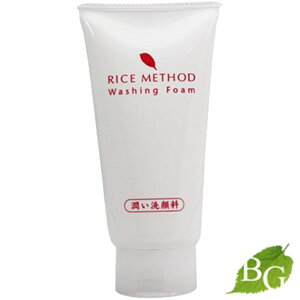 A CX\bh@EHbVOtH[ 120g