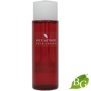 yzA CX\bh@XL[V 120ml