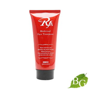 yz[lWp RJA p tFCXg[gg 150g