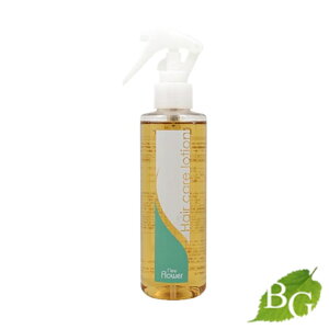 ニューフラワー NF フロリナリキード 195ml