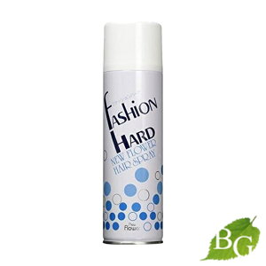 yzGA EH[^[ ACY t@bVn[h 270g