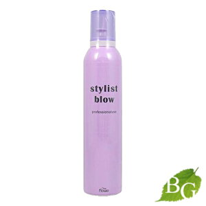 yzGA EH[^[ ACY NF X^CXgu[GbZX 300g