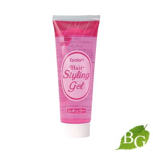 �y���������z�����L�@���w �G�|���[�� �X�^�C�����O�Q�� �s���N���M�����[ 120g