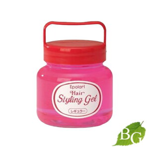 �����L�@���w �G�|���[�� �X�^�C�����O�Q�� �s���N���M�����[ 350g