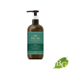 yz{VR tF[l pvZ^GbZX 500ml