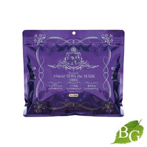 yzWpMY CeBA VU}XN 30 480ml