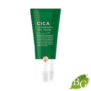 yzStay Free CICANWO WFo[ 60g