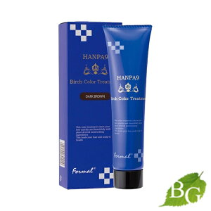 yzj[wA[ϗ{ HANPA9 o[`J[g[gg(X̗p) _[NuE 120g