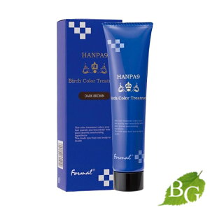 yzj[wA[ϗ{ HANPA9 o[`J[g[gg(X̗p) JuE 120g