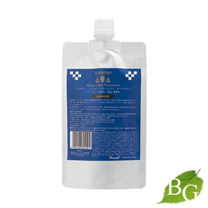 yzj[wA[ϗ{ HANPA9 o[`J[g[gg(Ɩp) ubN 300g