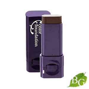 �G�A �E�H�[�^�[ ���A���C�Y �X�e�B�b�N�w�A�J���[�t�@���f�[�V���� �_�[�N�u���E�� 12g