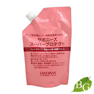 e T{j[Y X[p[veNgN[ 500g lւp