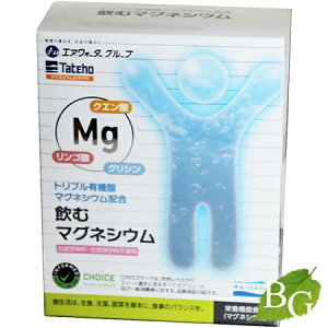 yz}}O ރ}OlVE 66gi2.2g×30j