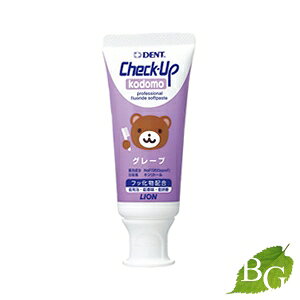 CI fg `FbNAbv Rh (O[v) 60g