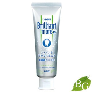 CI fg uAg A (VgX~g) 90g