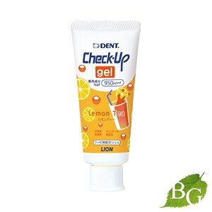 CI fg `FbNAbvWF (eB[) 60g