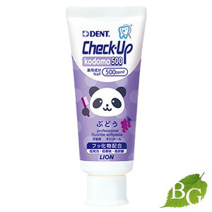 CI fg `FbNAbv Rh 500 Ԃǂ 60g