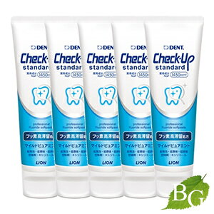 yzyzCI fg `FbNAbv X^_[h (}ChsA~g) 135g×5{Zbg