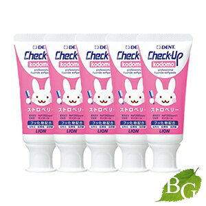 CI fg `FbNAbv Rh (Xgx[) 60g×5{Zbg