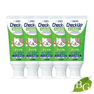 CI fg `FbNAbv Rh (Abv) 60g×5{Zbg