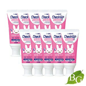 CI fg `FbNAbv Rh (Xgx[) 60g×10{Zbg