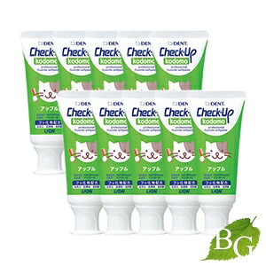 CI fg `FbNAbv Rh (Abv) 60g×10{Zbg