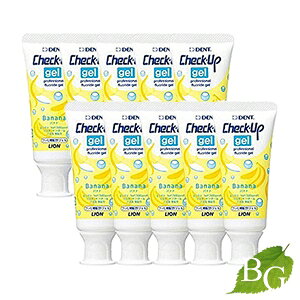 CI fg `FbNAbv WF (oii) 60g×10{Zbg